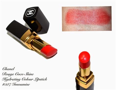 chanel 487 lipstick|chanel allure lipstick.